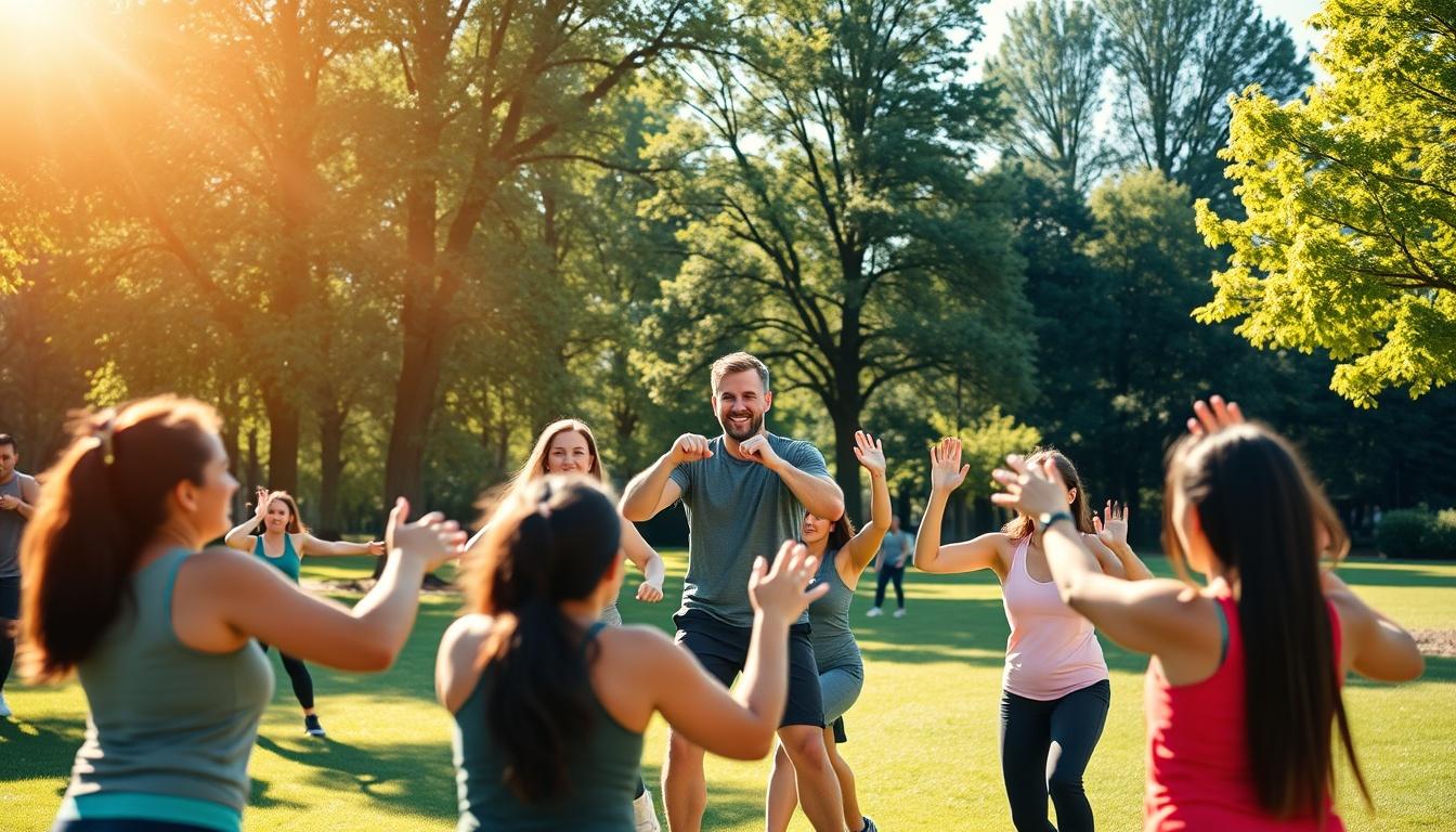 Main visual