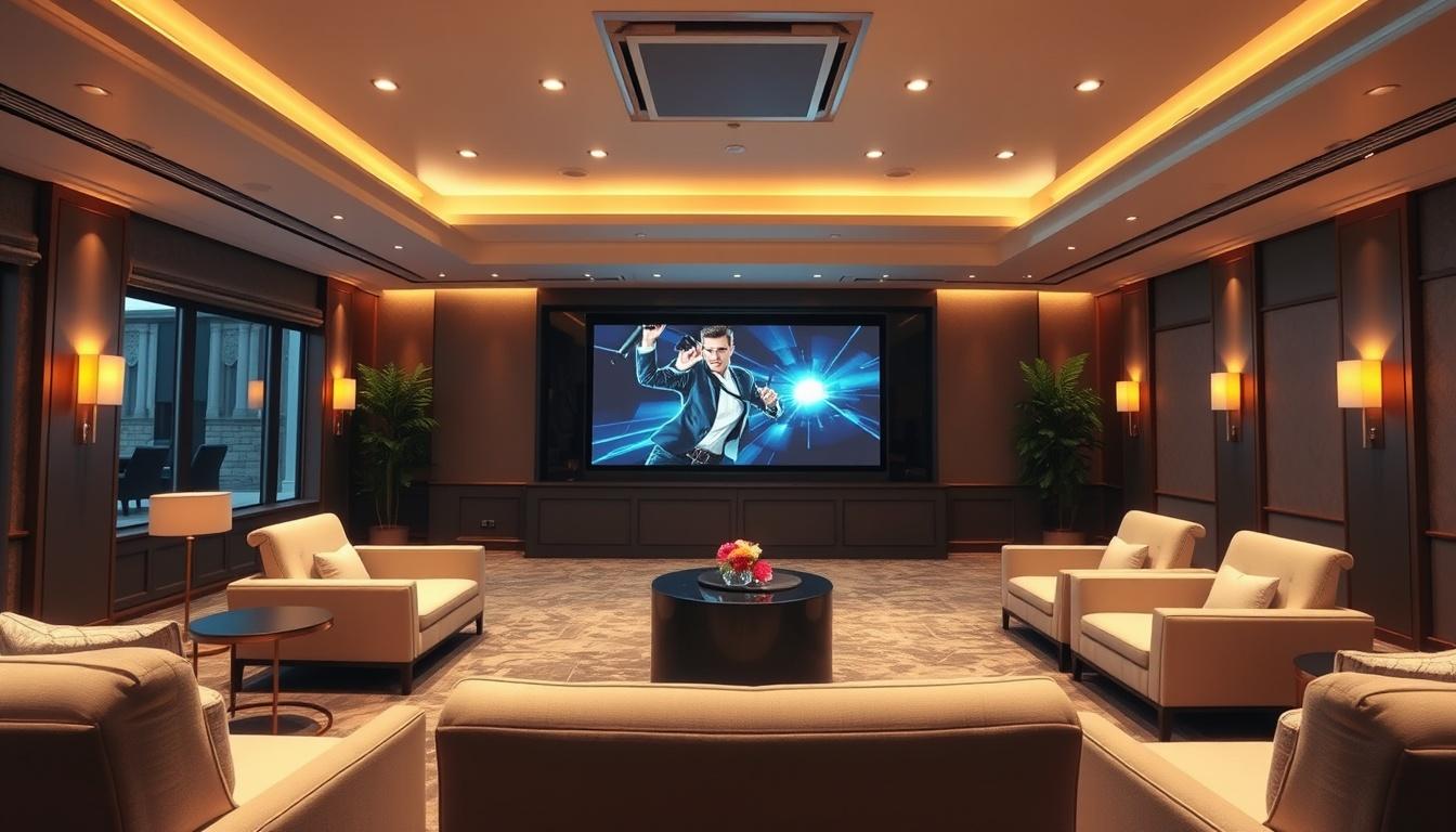 Premium plan visual